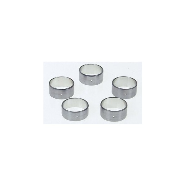 Seal Pwr Engine Part Camshaft Bearing Set, 1404M 1404M - main
